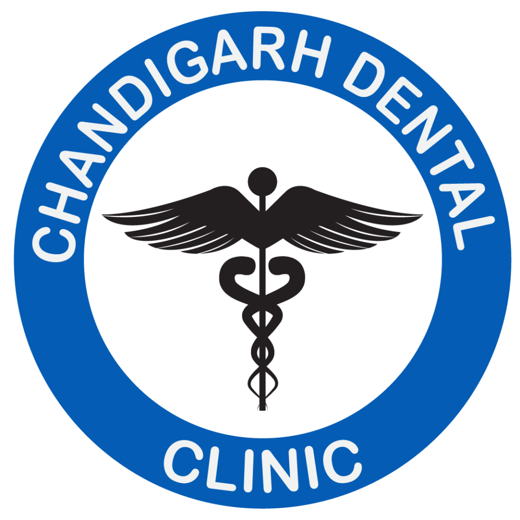 how-to-prevent-and-treat-gum-disease