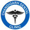 Chandigarh Dental Clinic & Implant Centre